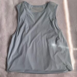 Lululemon Scuplt Tanktop